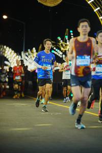 BIB: 2000
                            <button type="button" onclick="openModal(22827588)" class="btn btn-primary btn-sm float-right btn-popup" data-toggle="modal" data-target=".modal-high-quality">
                        <i class="fas fa-shopping-cart"></i> Add to Cart
                    </button>
                                            <button type="button" onclick="isThisMe(22827588, true)" class="btn btn-success btn-sm float-right btn-popup btn-isme hidden" data-toggle="tooltip" data-placement="bottom" title="นี่คือรูปของคุณใช่ไหม คลิกที่นี่เพื่อเอาเข้าอัลบั้ม">
                        <i class="fas fa-plus"></i> Add to album
                    </button>
                    <button type="button" onclick="isThisMe(22827588, false)" class="btn btn-warning btn-sm float-right btn-popup btn-isnotme hidden">
                        <i class="fas fa-ban"></i> Remove from album
                    </button>